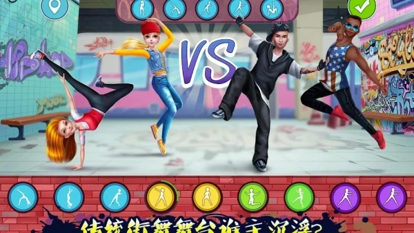 015f2087433252f31931284705d301c6