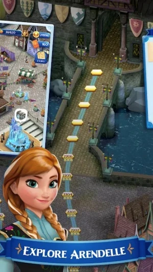 019e829ad855076e29f205f80c33b106