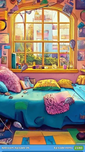 01a01d3644ce711c9a9a871dbcfbf097