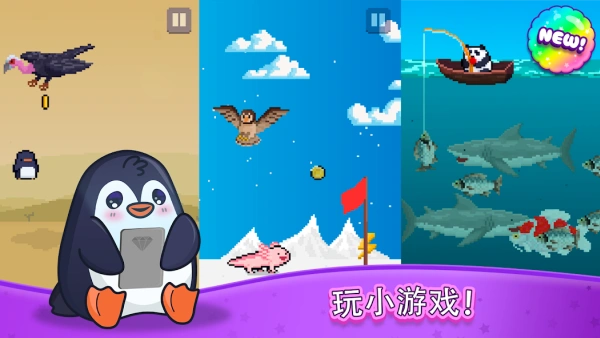 01d987cbc35b64e2c0685c0b5c00cf59