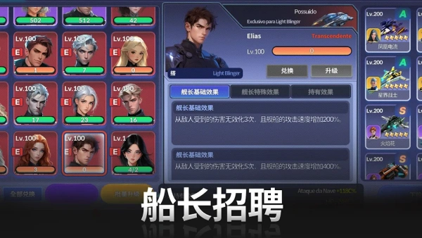 01d9c31a26c92a1d06a1c6aa58bd506e