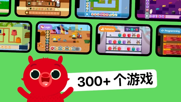 01f611536f3bb43ea278649f97a0b03d