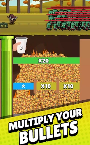 01faf1b0dfaf58abf558a707748b5395