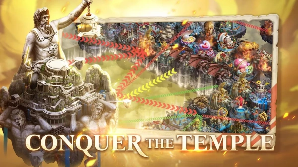 0211ddbf6d556e5afd1c8831932ce68c