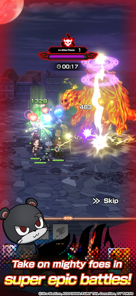 02387d6eef6c42aeebb5e4605b2c4fcb