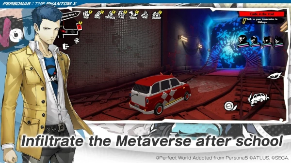 023f1ae04811975a9345e359b44fb3de