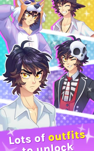 02437badcf865f8ab1c9eb4a37d26068