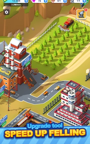 028436a5c08fa954a3bf222be419ead1