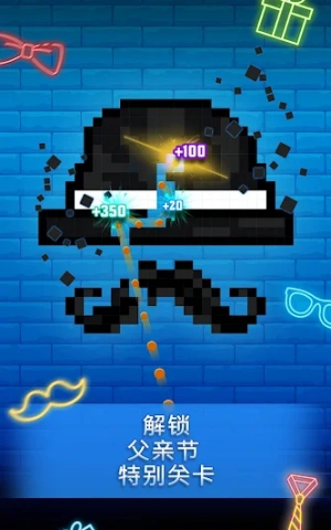 02a572f17ad51fad9db3ba3c957f63af