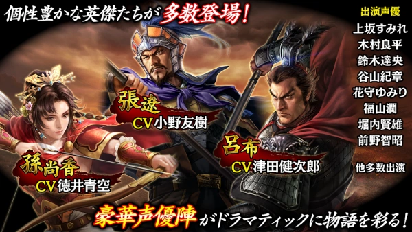 02b3fb27da71902ab672bd5a66ebddde