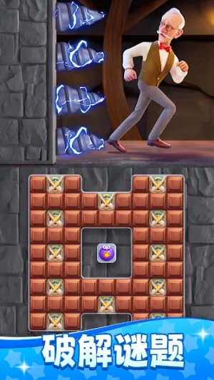 02db73bcb7970f712f3566ac4ec06099