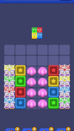 02f8924c327da9071edd292fd48eca7e