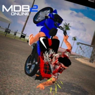 Motos Dichavadas Brasil 2 Android下载