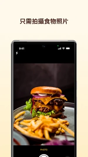 036bc0741708adda4967f905ec0106e8