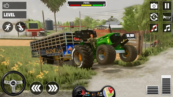 03a94fed2881cef7ea8d0d44c457cc9f