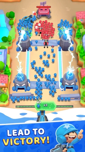 03e42f245f1ee4fd4a04bd0a19323227