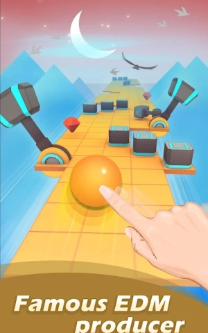 0440bf667ab5d39369b3e814b1ab8c2b