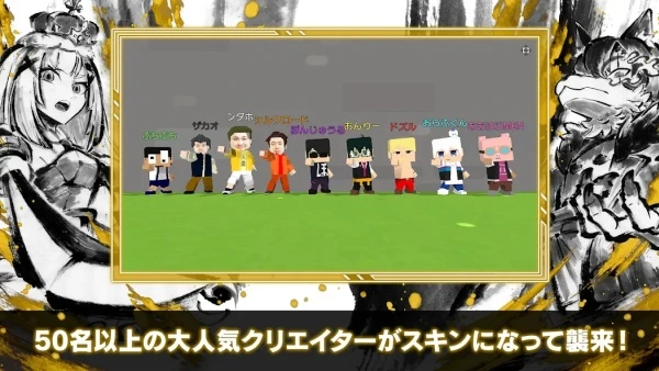 046a003bed022021235f4e589917c6cd