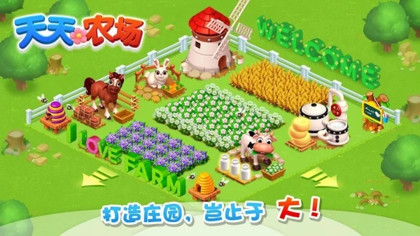 0492062ea9ccbab2b2fea0f8a8d506b4