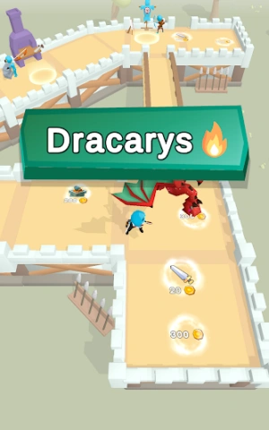 049b6f623206a332040b2bab16070d87