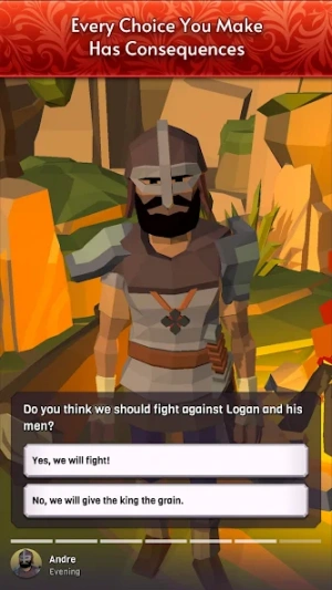 049e0de63a6718f5f651290e4e0a7aad