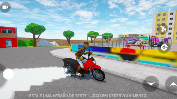 04a1a0d687335aae8801af2fb944237a