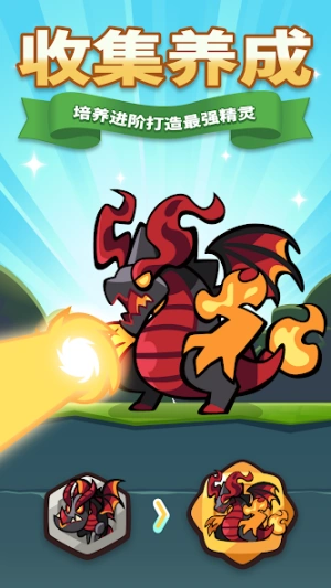 04c40073057d85c3755a0e2b39c8ae7e