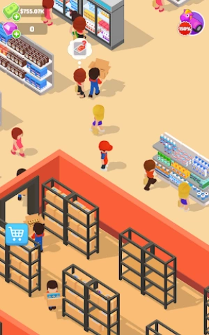 04fe96038e1586255dfbfbc08e468a8f