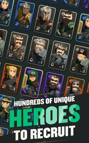 05279f73bea862d0bdac3b95eaf2cd93