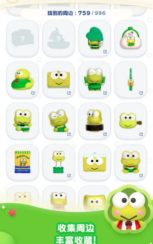 052ed4b28b58597eb358b2c8cfeed9da