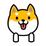 狗狗游戏Dog Games Android下载