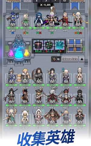 0542f8c6b0da0e367d56603b6e4c35a4