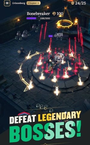 05610c2af2976f5bc2b7fccd5e0adbd8