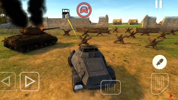 05660e425a65296344fe3b403759877a