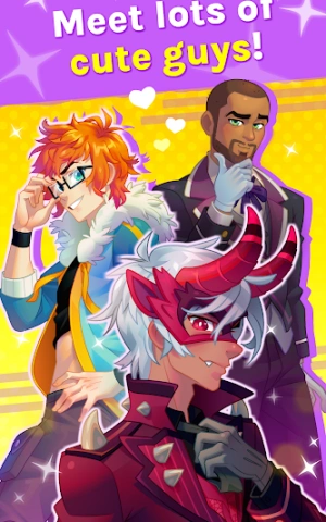 05af589f3a1765a96262fca810bfe25a