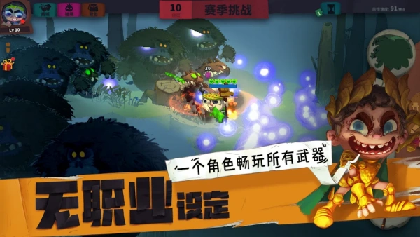 05b9c066f49d36fb3dd7dc490ce8d471