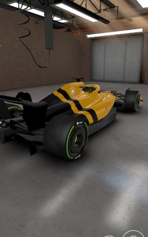 05c4fba6530354db938f01283e2bdd04