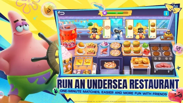 05cd8a9d02e57af2911b39d7f35f5d75