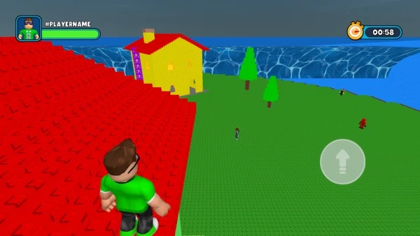 061e7c48c33de9c51d09d7b4d6a5fcb7