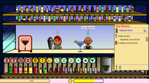 06c0b72f42f7091af9f8a7d9498763c8