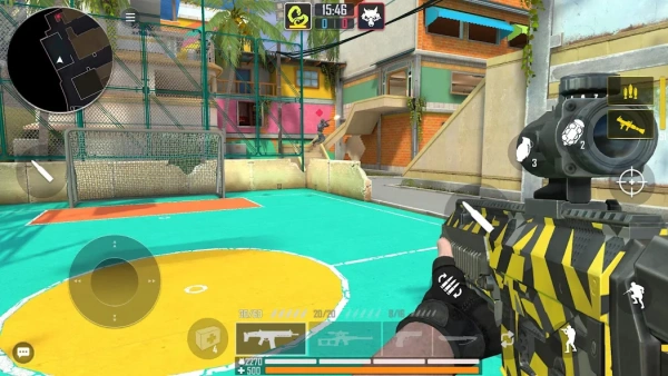 06e853c74ac3b2e995643e586299da1b