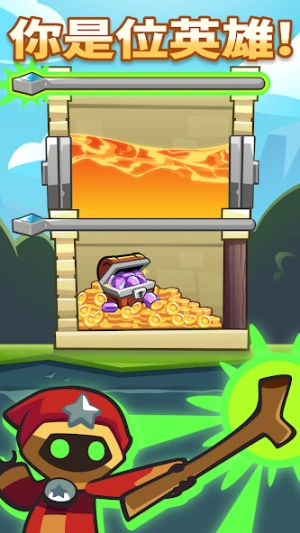 06ed7871ec3ebc63dbced4b1d3aca981