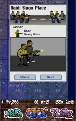 0725de593960dc99bfdf4c9e41d42af9