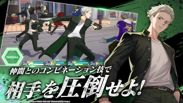 073ccd3339e4541eea74558dce9cc451