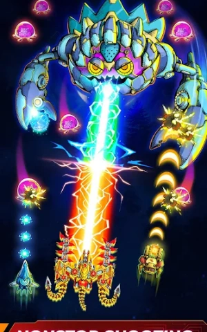 075289428bd3dcb98232f2d7dab99495