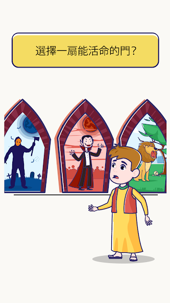 07679c0a15ade625ff42b8f6f1fce4ce