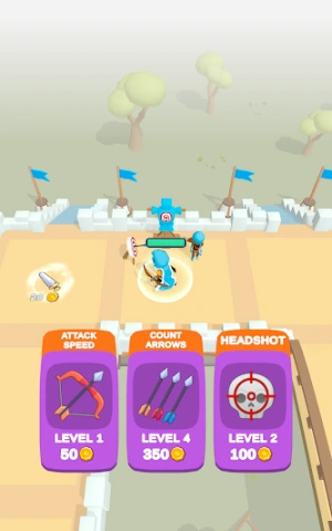 07ac3d91cd27e08e45182db66a7b2604