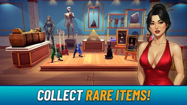 07b9ccc79a4993793f871fed61616c89