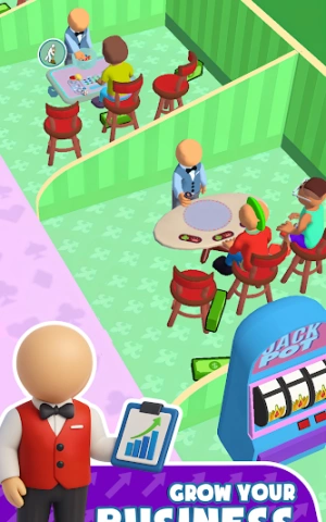 07f9f73406107dfa29ff806bc25f15a9