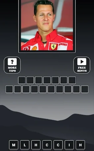 08320c972cedd792d909c05d38b0b389